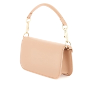 Маленькая Сумка на Плечо Valentino small LOCÒ